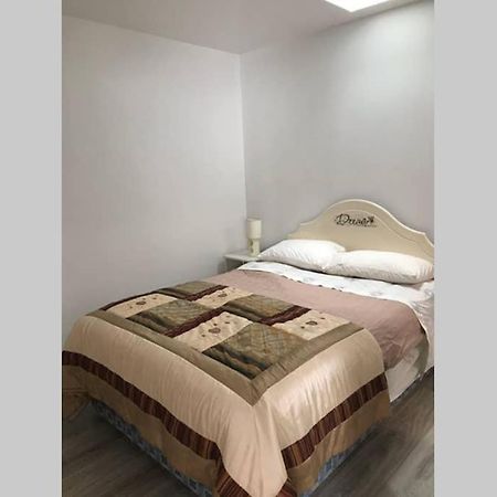 Robin'S Nest Apartman Donegal Town Kültér fotó