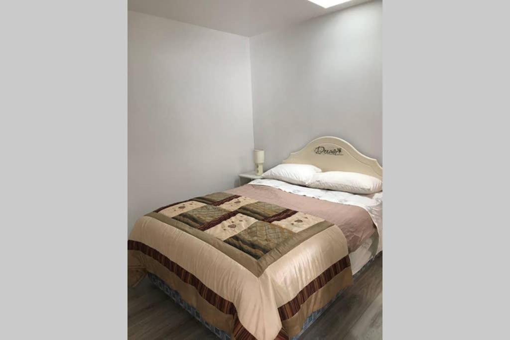 Robin'S Nest Apartman Donegal Town Kültér fotó